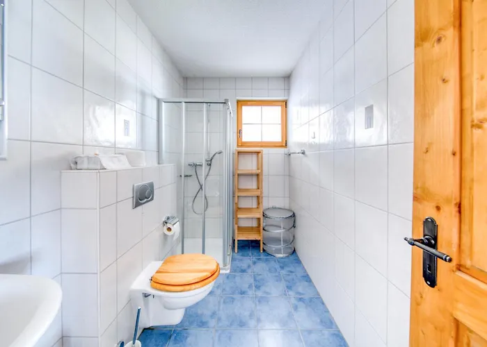 Hermine 1, Ski-in Ski-out With Chimney 公寓 莱斯·克洛塞特斯